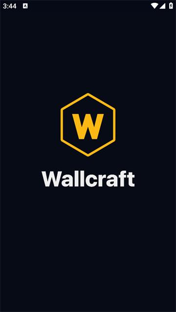 wallcraft3.46