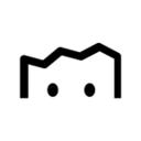 印先森最新版app