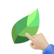 指尖修图最新版