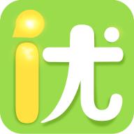 i培优app下载安装
