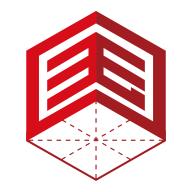 国字云书法课堂