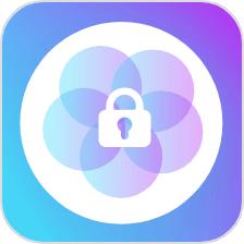 密码锁屏app