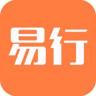 途虎易行安卓下载