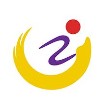 今紫金下载安装