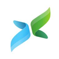 梦课学堂官方版(迅课学堂+)