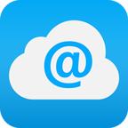 翼云通讯录最新版本下载