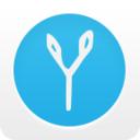 简单课堂app