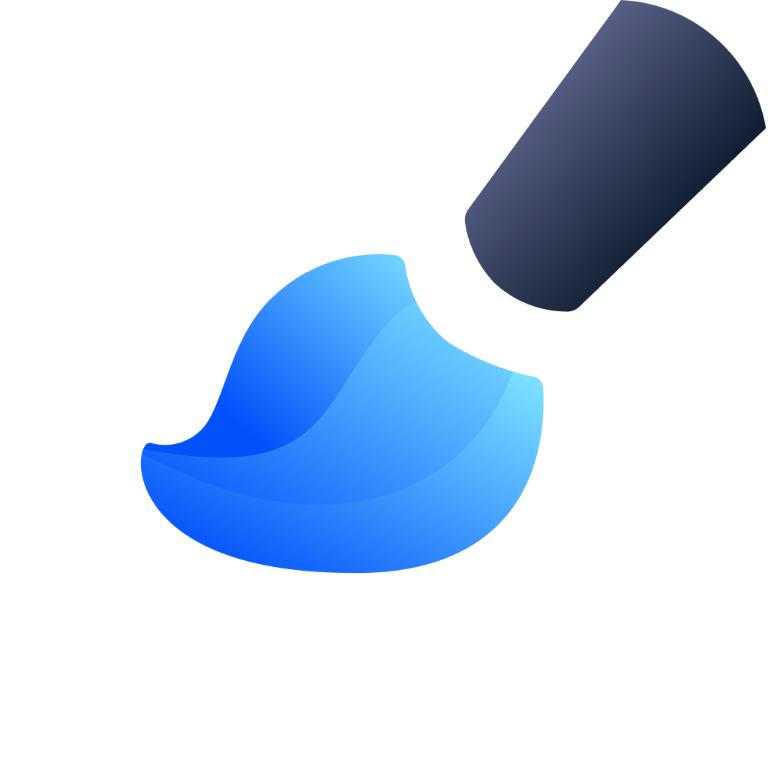 无痕消除笔app下载