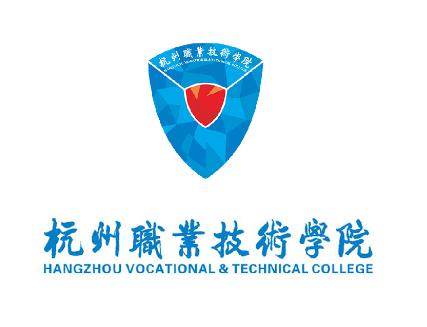 掌上杭职app 掌上杭职app