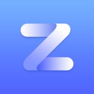 智安通app官方下载