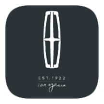 林肯之道app下载最新版