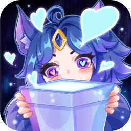 妲己魔盒app