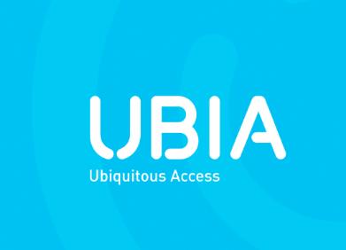 ubox监控app官方下载