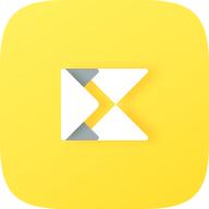 前任博物馆下载