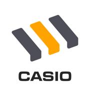 casio music space安卓下载