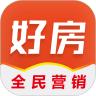 好房经纪人app