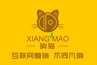 响猫商家版app 响猫商家版app
