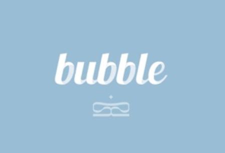 BLISSOO bubble官方版 BLISSOO bubble官方版
