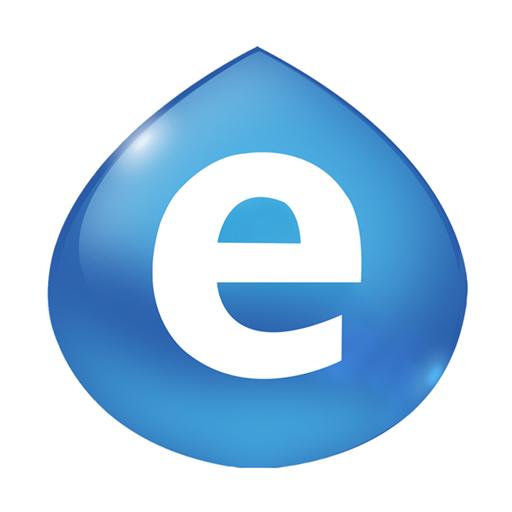 高速浏览器下载安装2022最新版