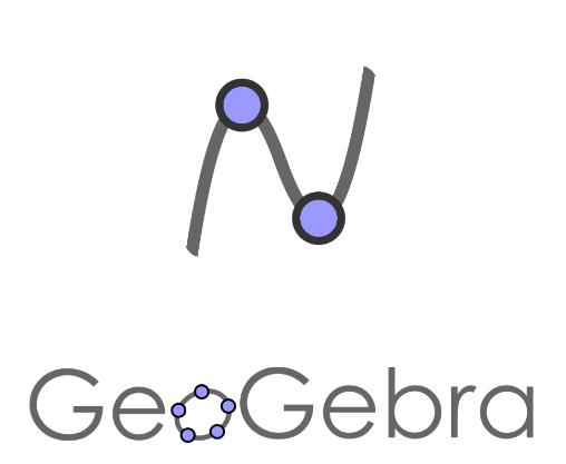geogebra app(图形计算器)
