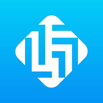 卫宁oa移动办公系统