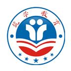 筑学网校app