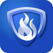 大华易消安app最新版本