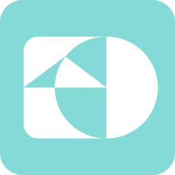 FDwall元素动态壁纸