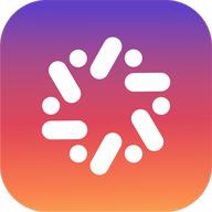 识途app官方免费下载最新版本