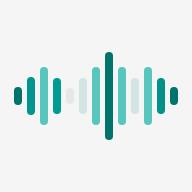 smartrecorder官方最新版本