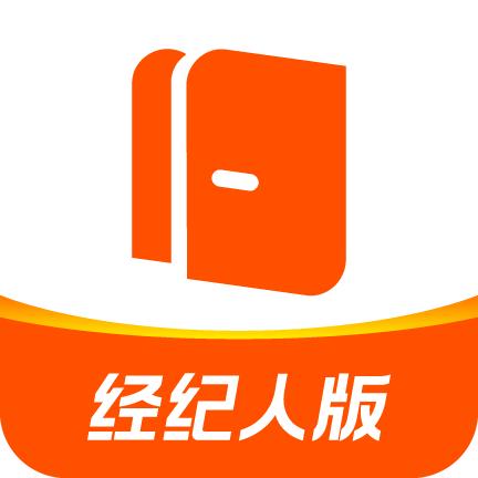 幸福客app下载