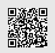 海享学app下载