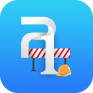 现场施工管控app下载