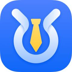 绘管家官方下载安装