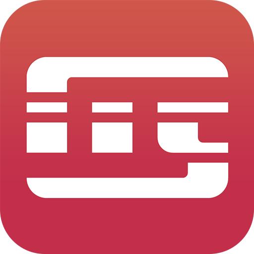 国信影像云app下载