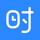 时光序桌面小组件app