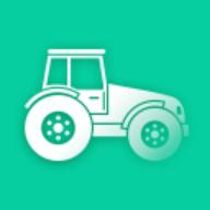 绵阳农服管家app官方下载