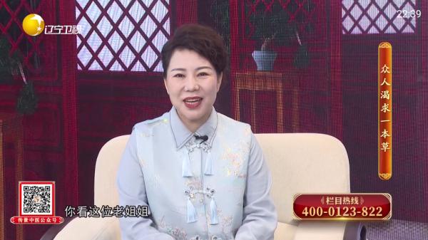 云享直播tv下载官方版