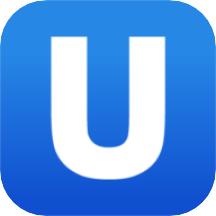 umeet网络会议手机版