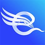 青海干部网院下载新版