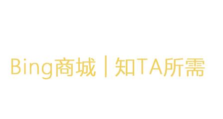 狗狗Bi商城app 狗狗Bi商城app