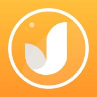 优考试云视app下载