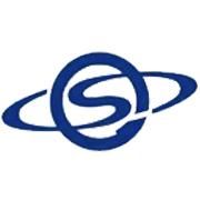 长钢培训app下载安装