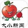 大小新闻客户端