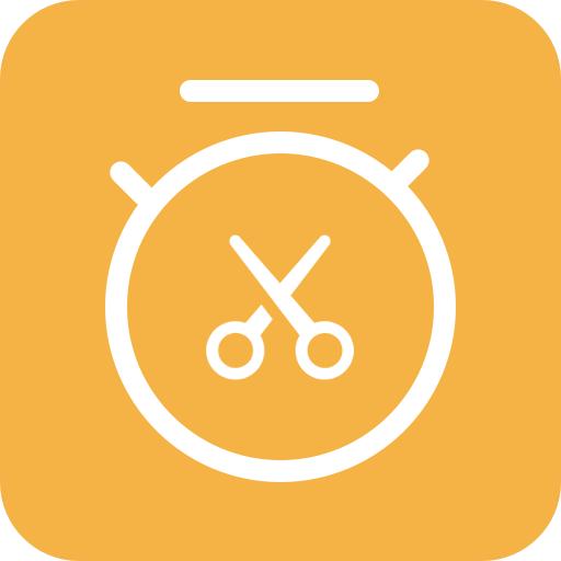 定时截屏助手app