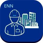 新奥工程可视化软件安卓版