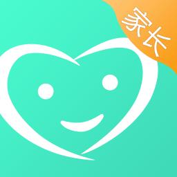 掌心宝贝app