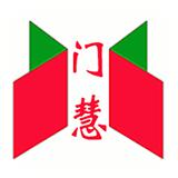 DoorWay安卓下载