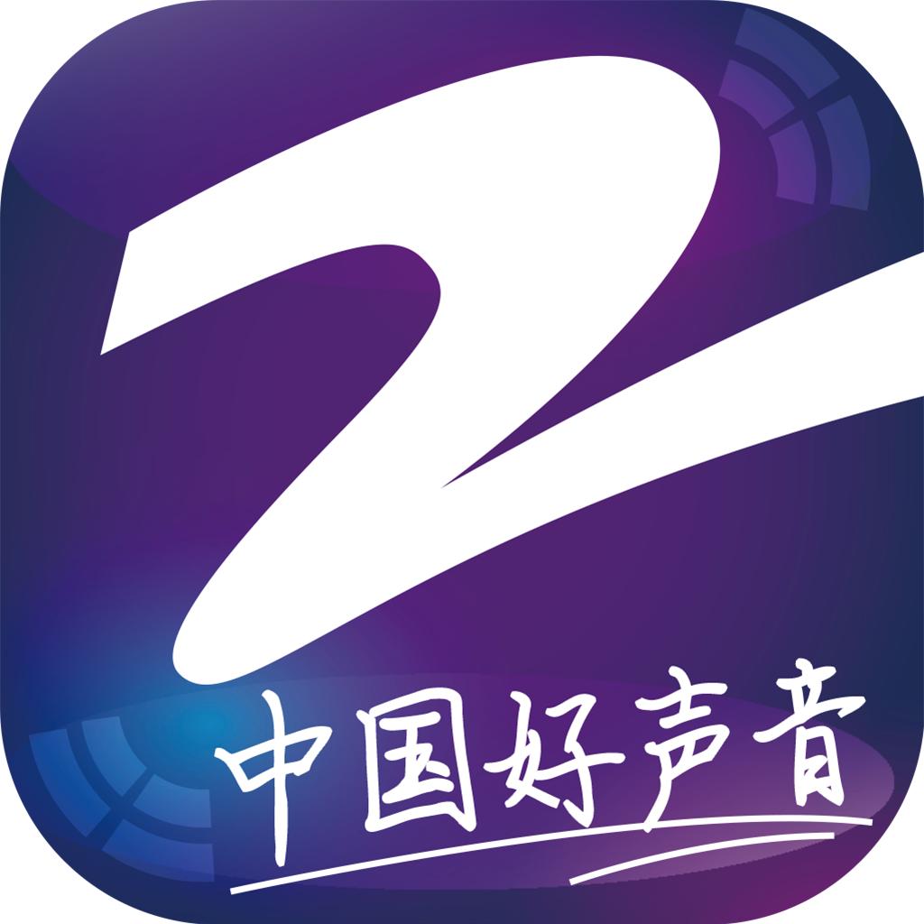 中国蓝TVapp
