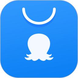 2345手机助手下载安装2023